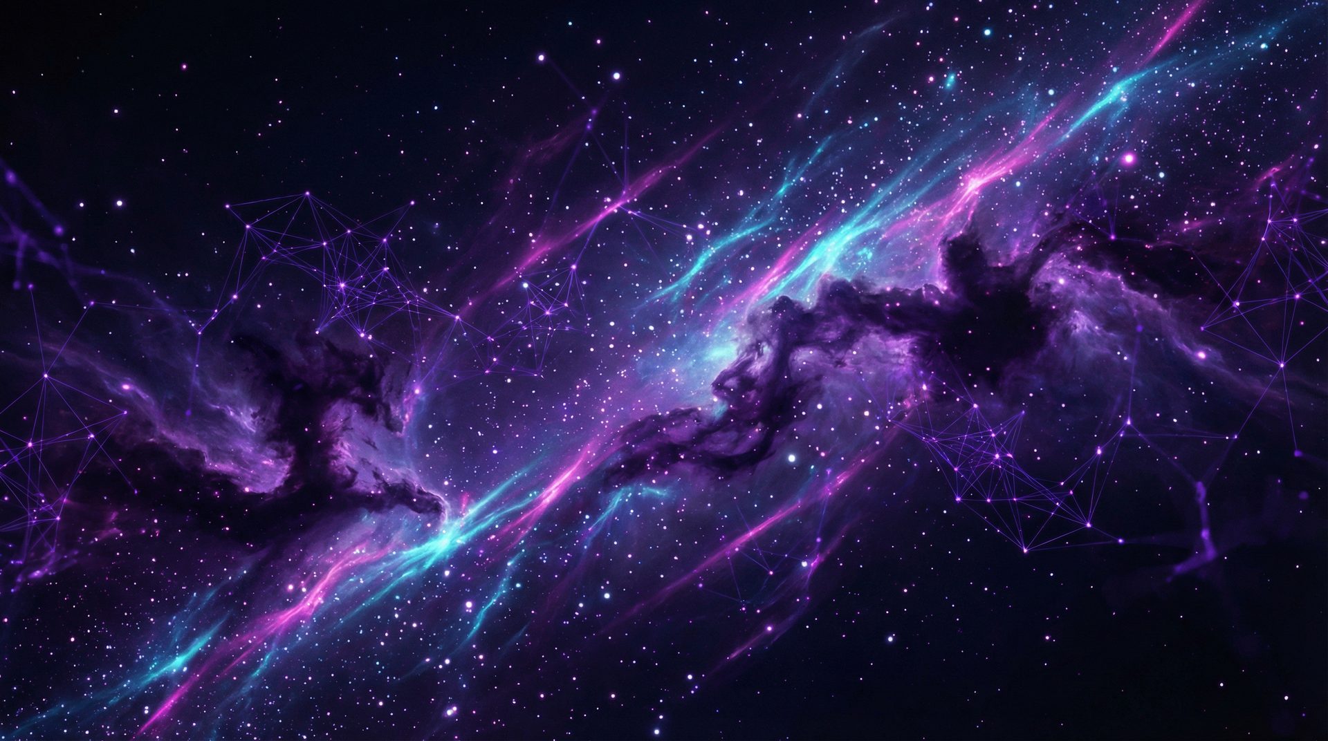 Как нейросеть рисует картины